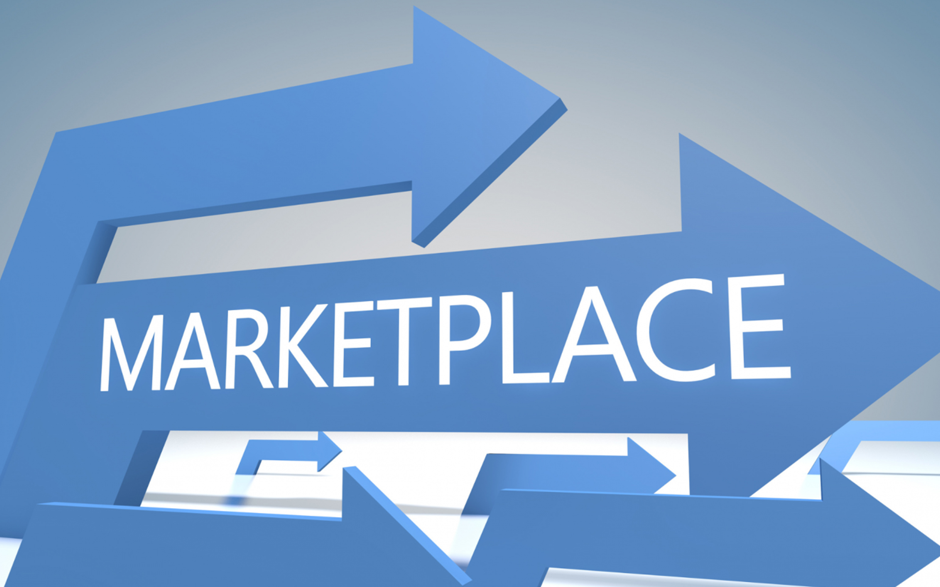 MarketPlace Fixes