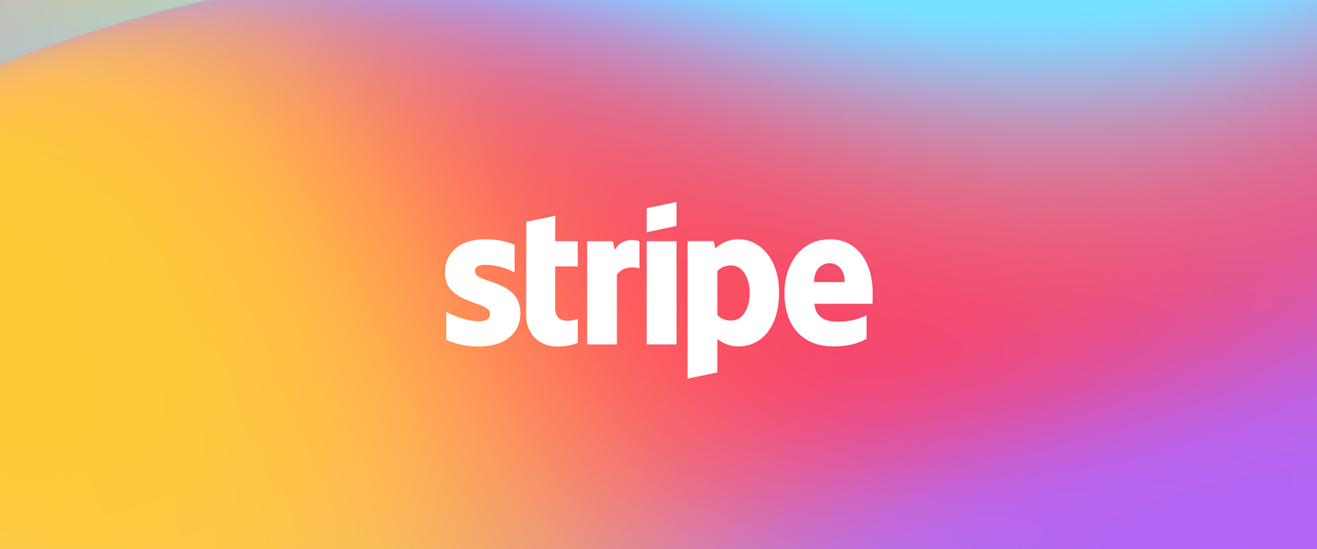 Stripe Account Restricted Fix