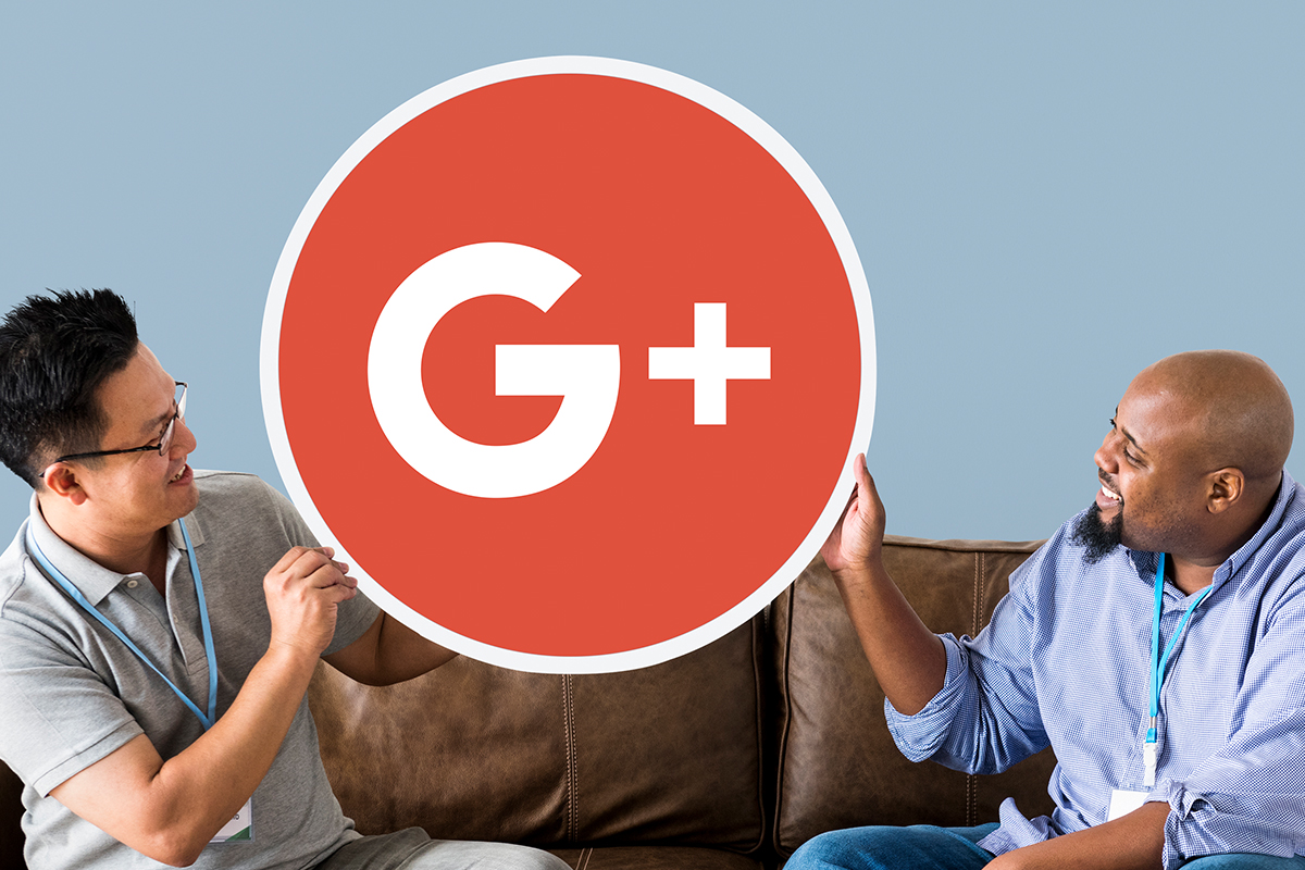 Stripe Account Suspended Fix