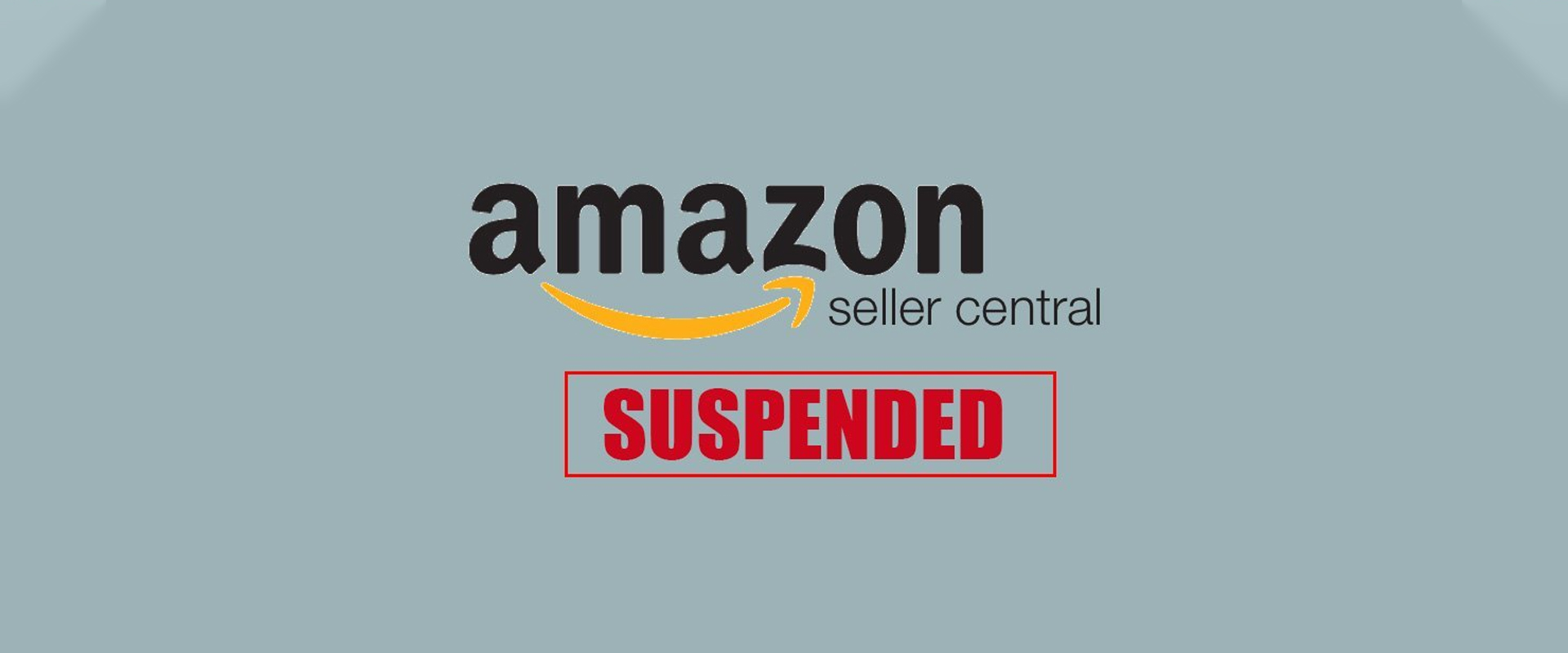 Amazon Seller Account Suspension Fix