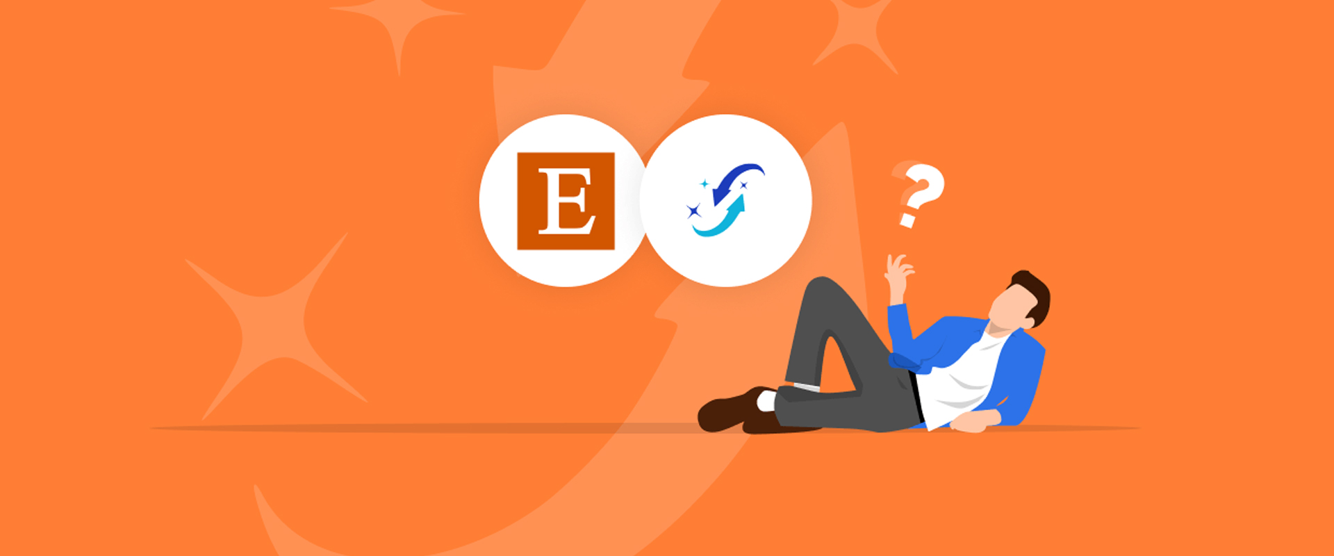 Etsy Shop Suspension Fix