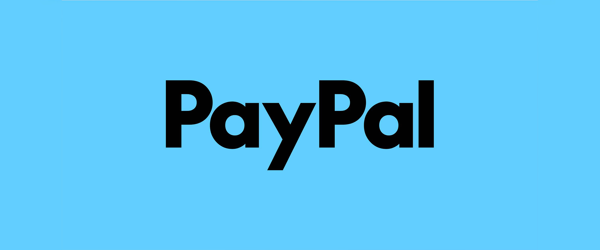 PayPal Account Limited Fix